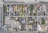 16222 Boyle Ave photo